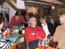 weihnachten 05pok 0520051215_026-s-SPD_Weihnacht.jpg